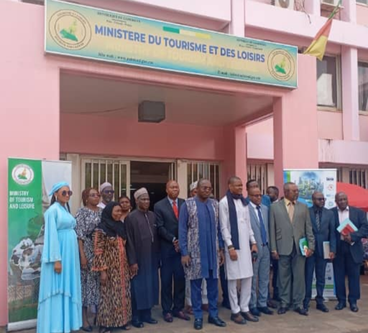 screenshot 20260331 214616