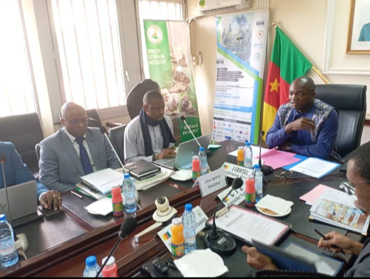 screenshot 20260331 214636