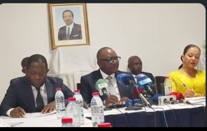 screenshot 20260331 214654