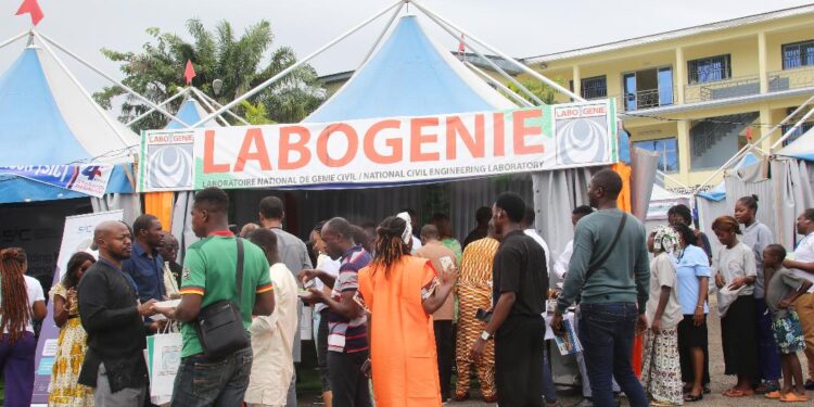 labogenie1 750x375