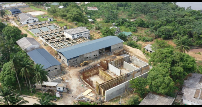 screenshot 20260401 094656