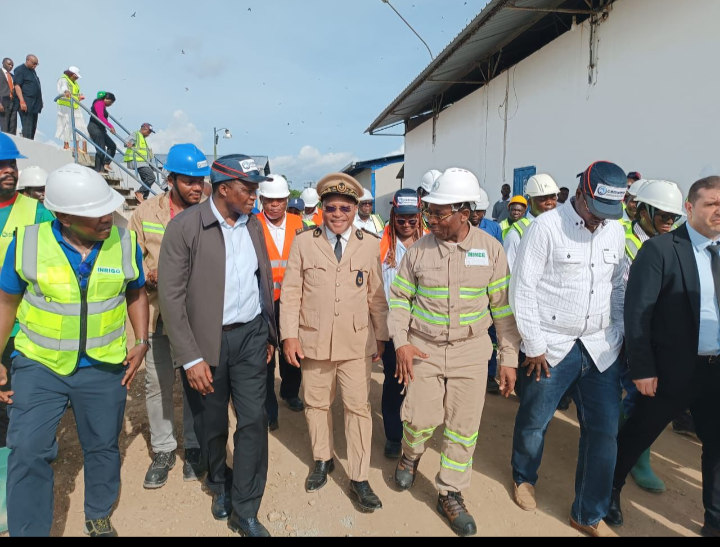 screenshot 20260401 094725