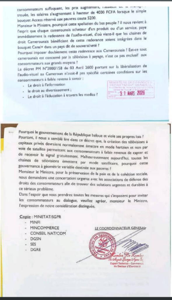 screenshot 20260401 095930