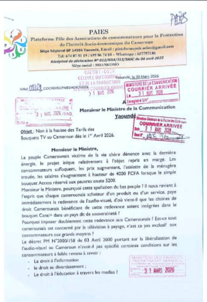 screenshot 20260401 095951