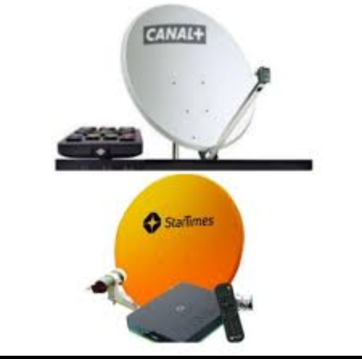 screenshot 20260401 103050