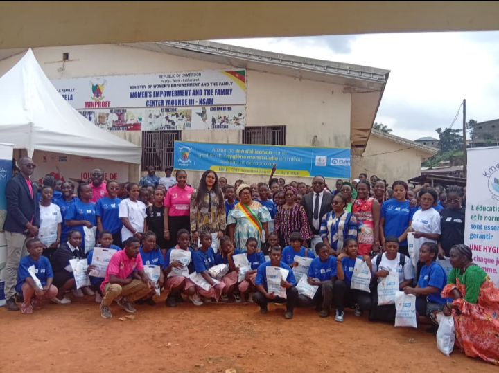 screenshot 20260401 170637