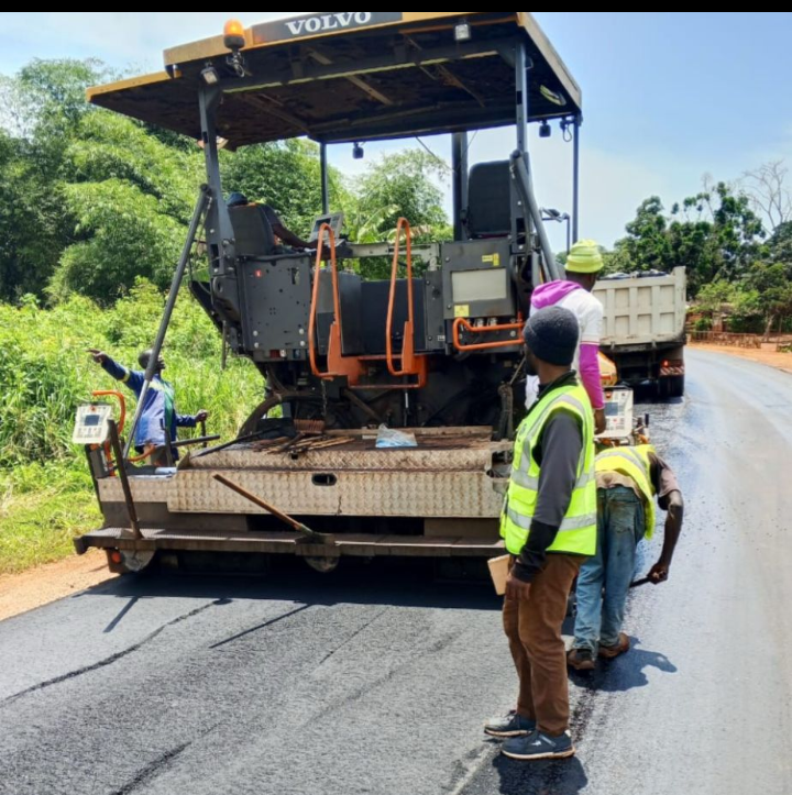 screenshot 20260401 170734