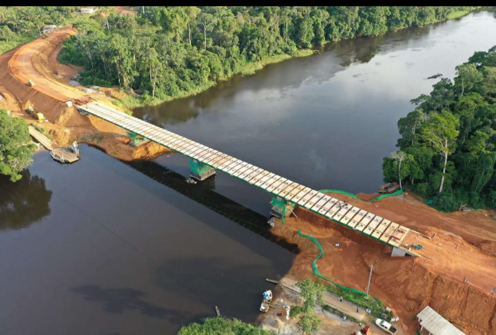 screenshot 20260401 170756