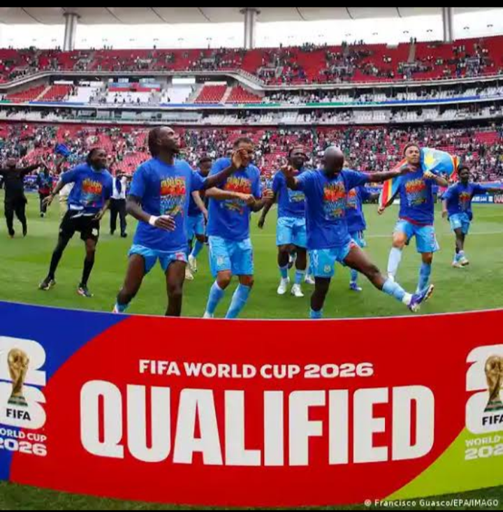 screenshot 20260401 170816