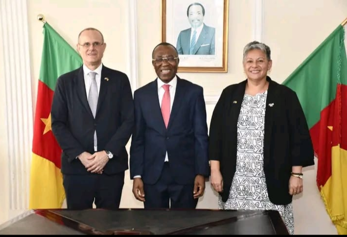 screenshot 20260402 184120