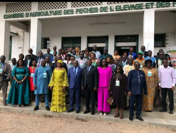 screenshot 20260402 184857