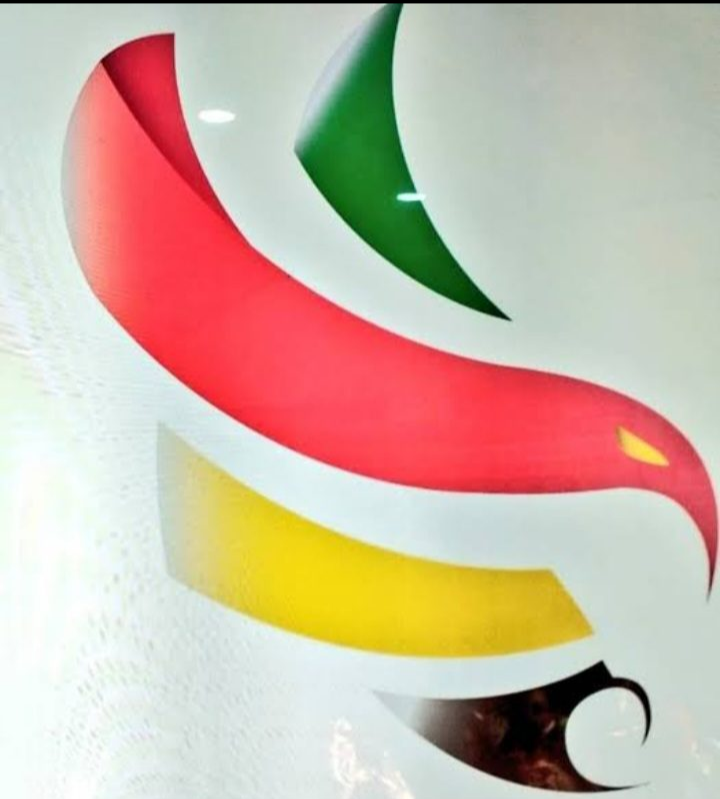 AIGLES : Joseph LE dément les rumeurs et défend une réforme Stratégique screenshot 20260403 122308