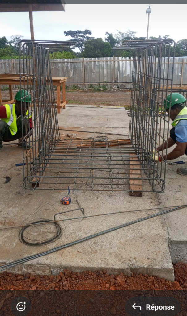 screenshot 20260403 123013