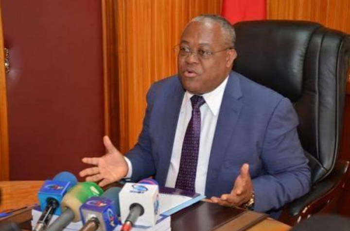 screenshot 20260403 123321