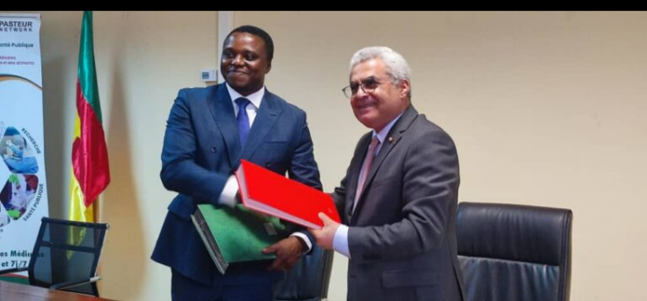 screenshot 20260403 123349