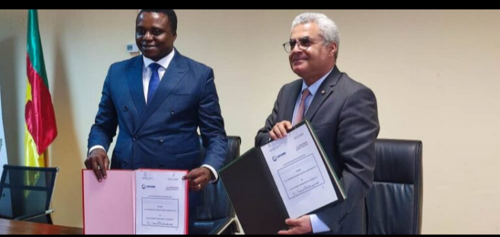 screenshot 20260403 123404