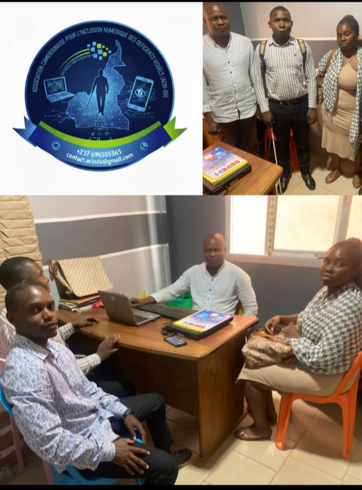 screenshot 20260403 162913