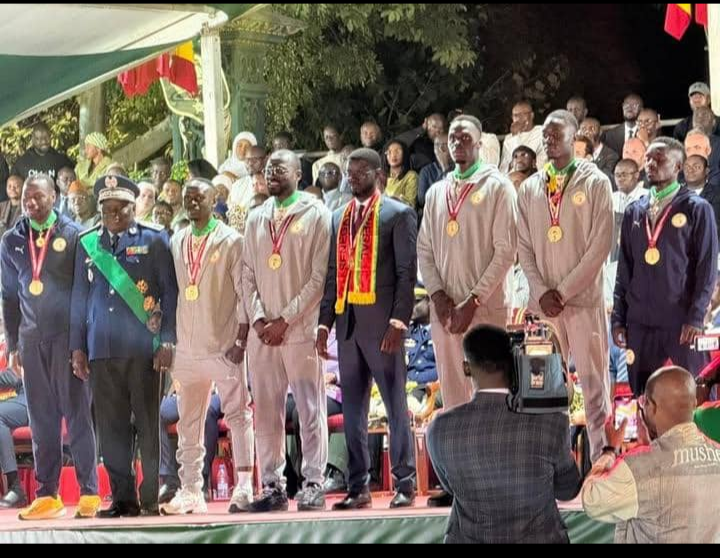 screenshot 20260403 163604