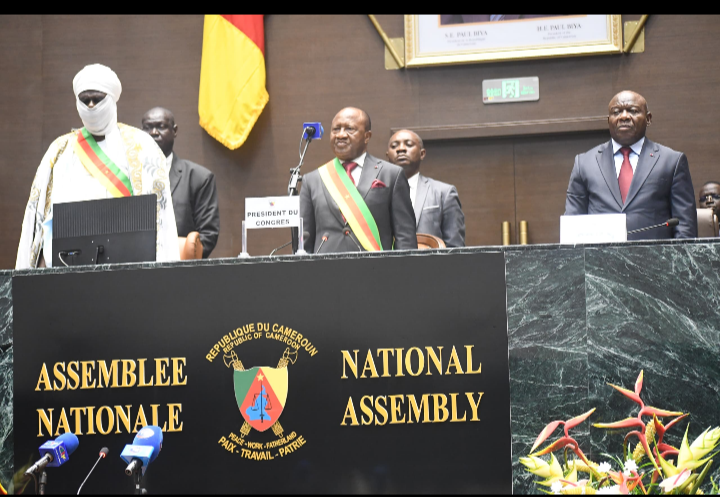 screenshot 20260403 164124