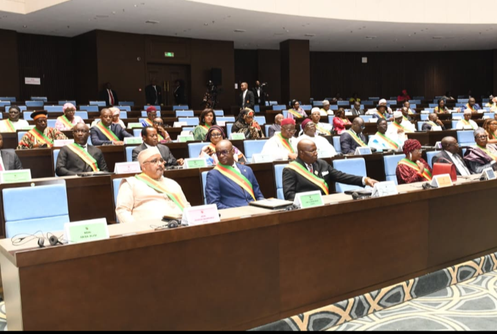 screenshot 20260403 164139