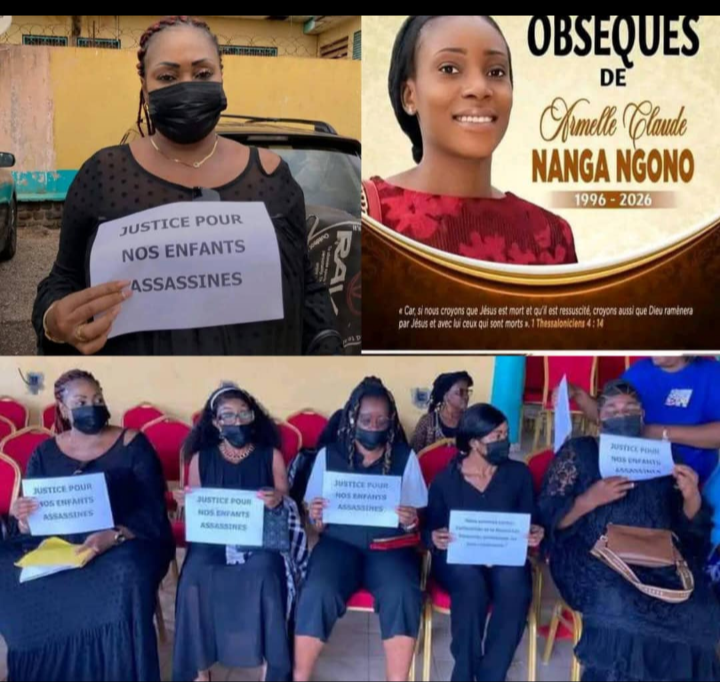 screenshot 20260403 171623