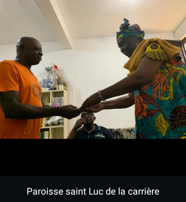 screenshot 20260403 233427