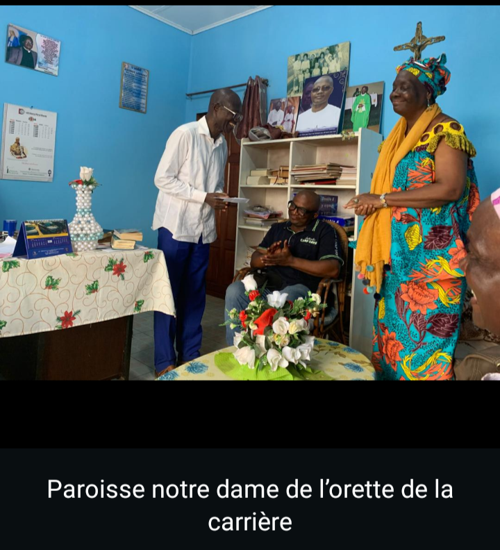 screenshot 20260403 233445