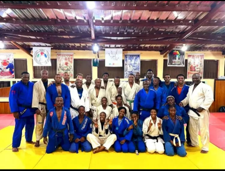 screenshot 20260404 105447