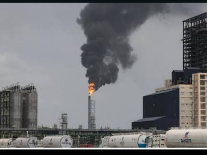 screenshot 20260405 132233