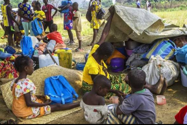 screenshot 20260405 132256