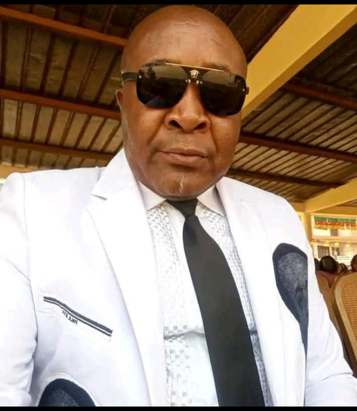 screenshot 20260405 164602