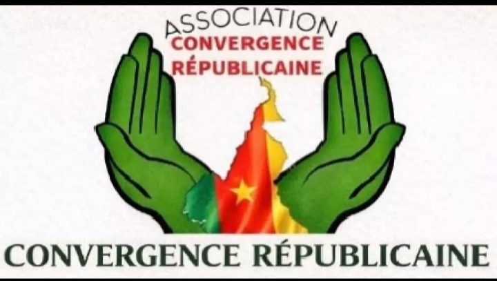 screenshot 20260405 164618