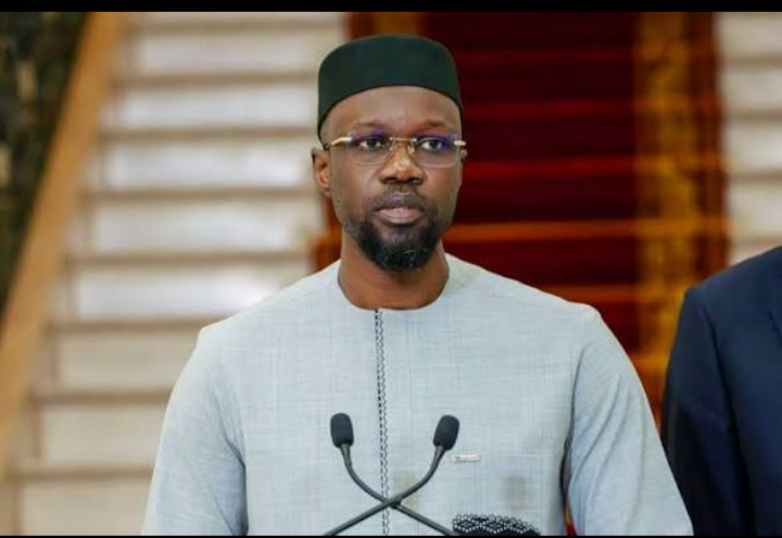 screenshot 20260406 095821