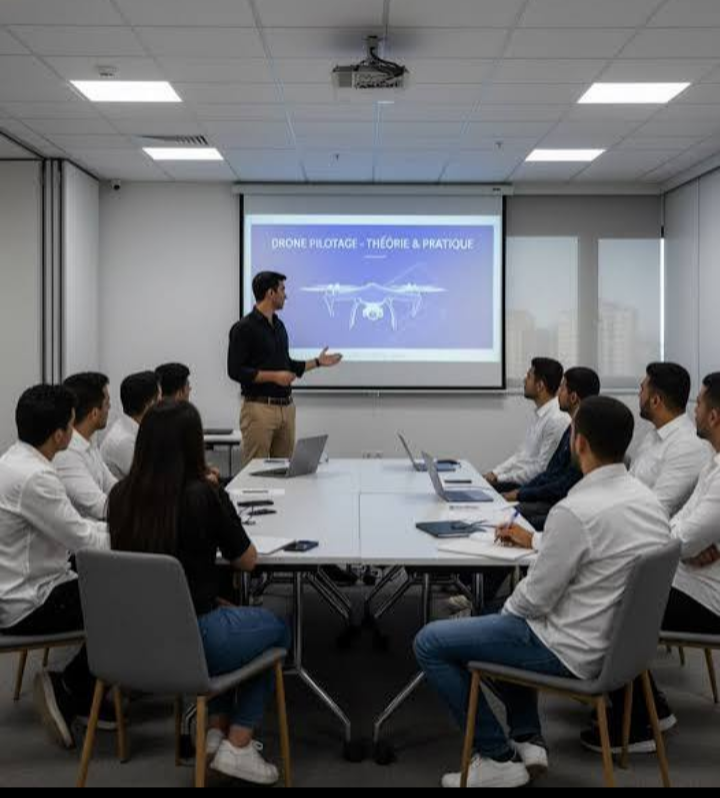 screenshot 20260406 095837