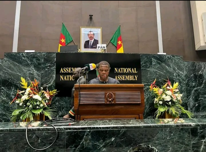 screenshot 20260406 102101