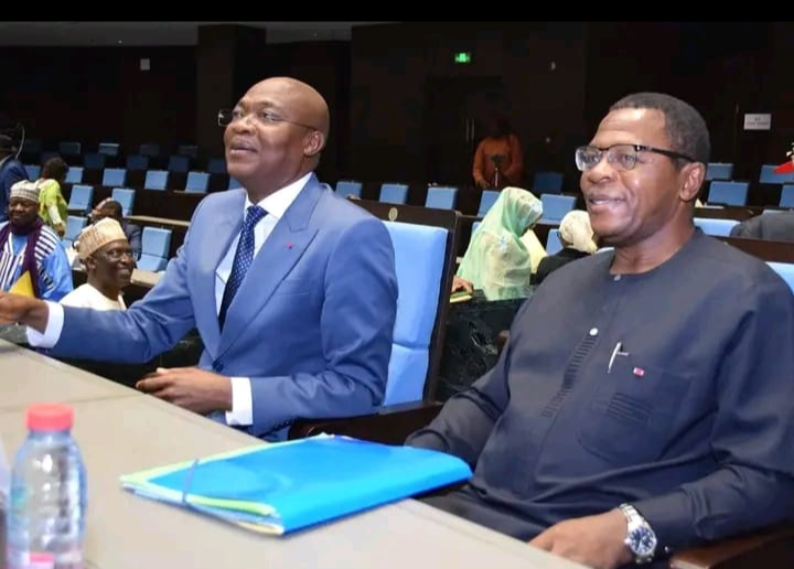 screenshot 20260406 102116