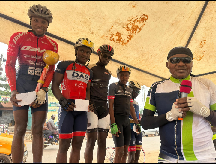 screenshot 20260406 125156