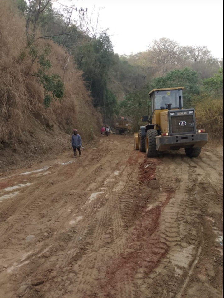 screenshot 20260406 162902