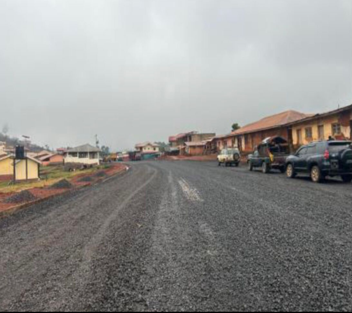 screenshot 20260406 162933