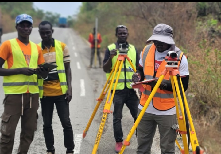 screenshot 20260406 163002