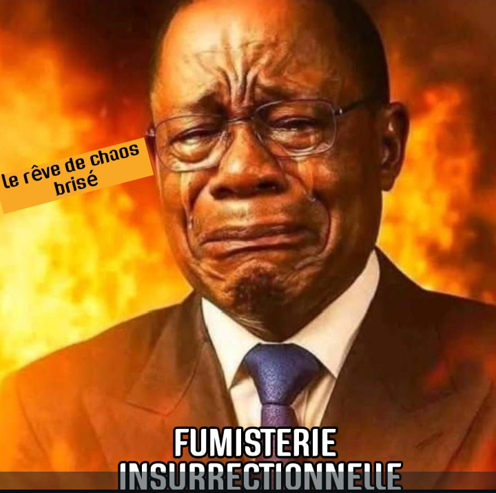 screenshot 20260406 163114