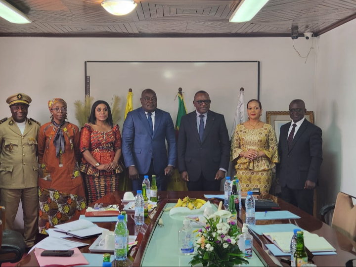 screenshot 20260406 195128