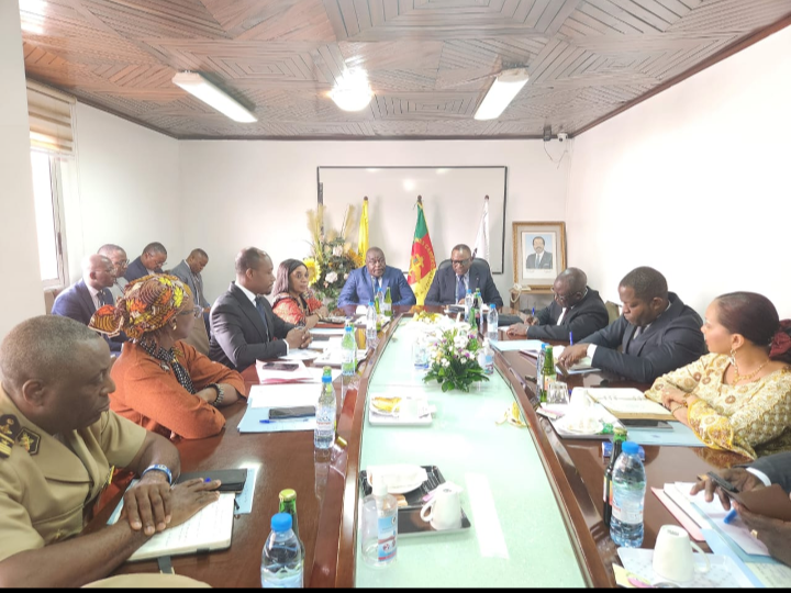 screenshot 20260406 195150