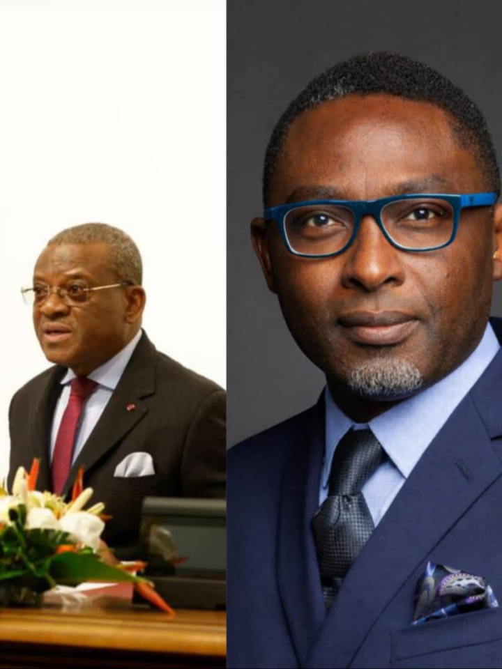 screenshot 20260407 222011