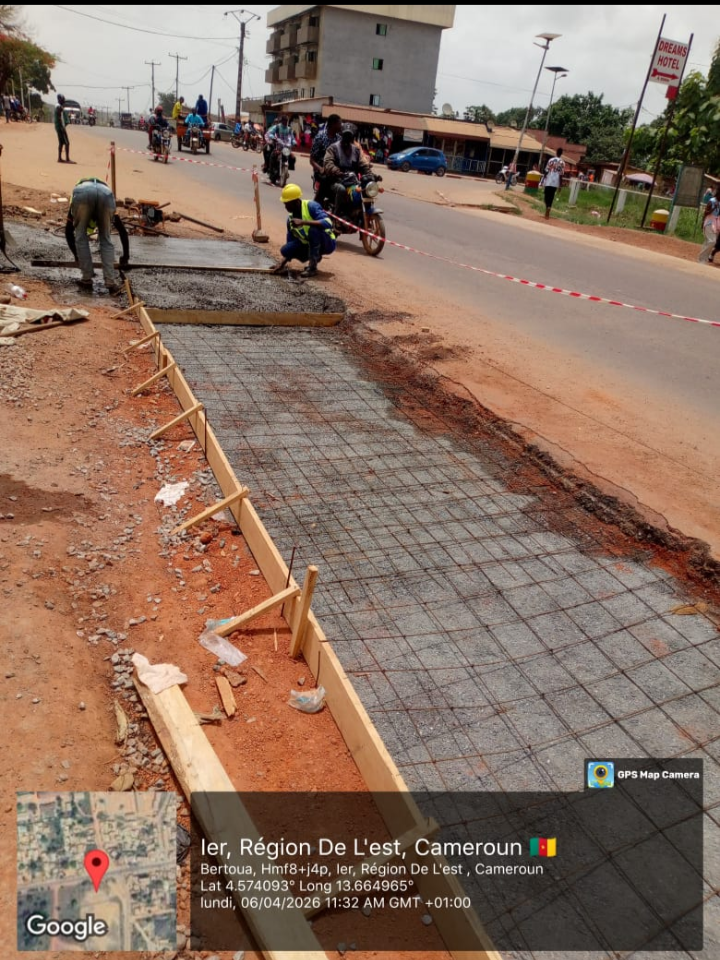 screenshot 20260408 161858