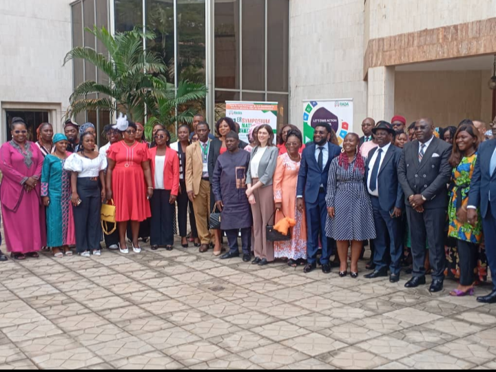 Trop de sucre, trop de sel : alerte rouge sur la santé des Camerounais screenshot 20260408 212531