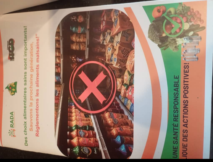 Trop de sucre, trop de sel : alerte rouge sur la santé des Camerounais screenshot 20260408 212602