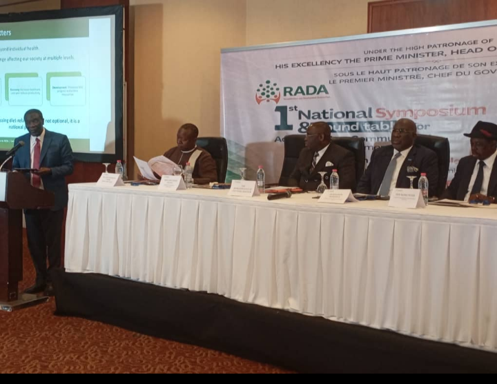 screenshot 20260408 212641