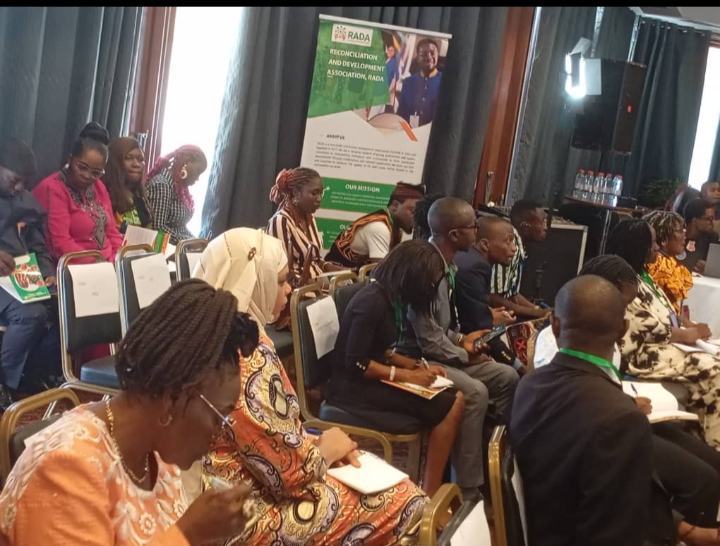 Trop de sucre, trop de sel : alerte rouge sur la santé des Camerounais screenshot 20260408 212704