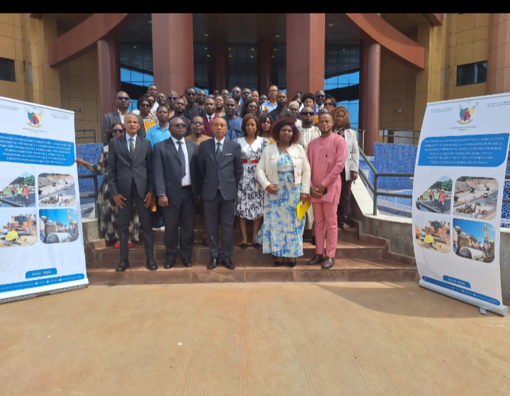 screenshot 20260409 092119